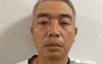 togelbet online rekan narapidana lain dari mendiang CEO Han Man-ho